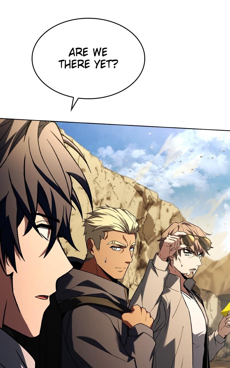 The Constellations Are My Disciples Chap 95 - Next Chap 96