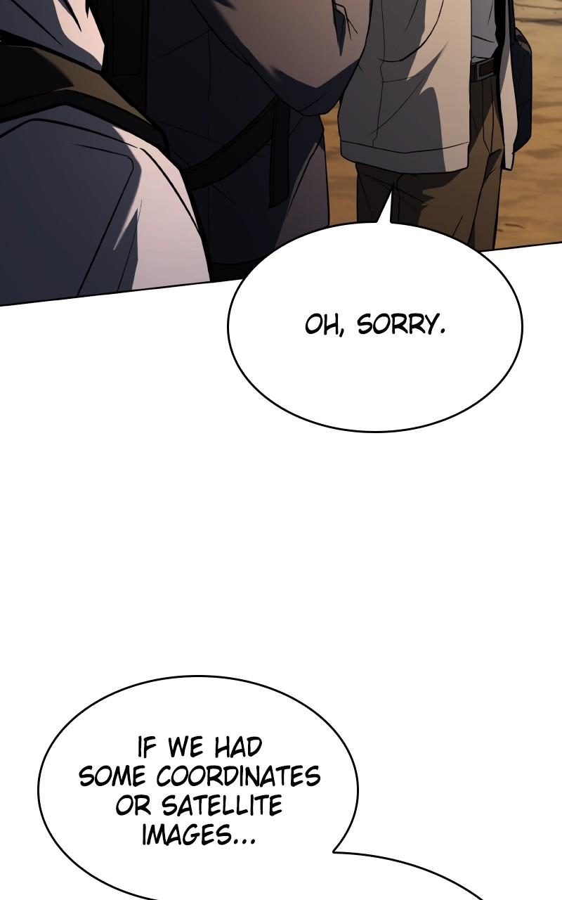 The Constellations Are My Disciples Chap 95 - Next Chap 96