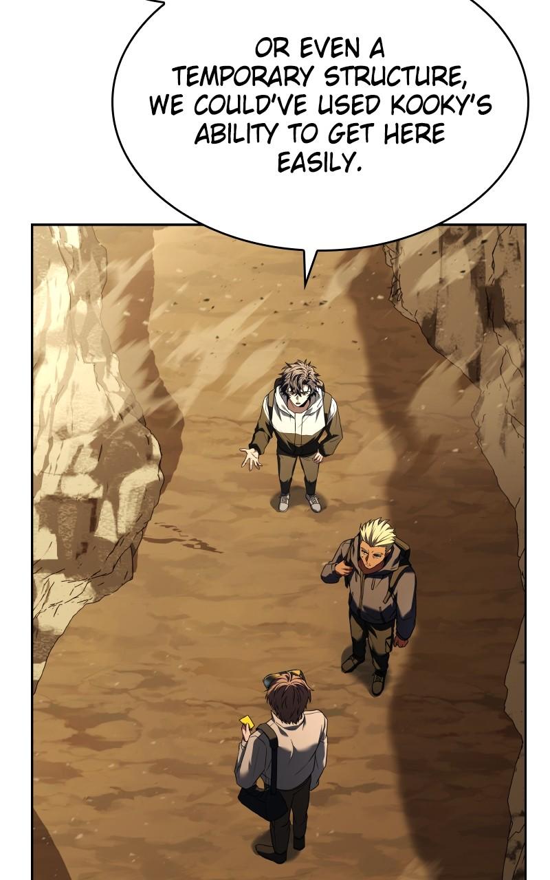 The Constellations Are My Disciples Chap 95 - Next Chap 96