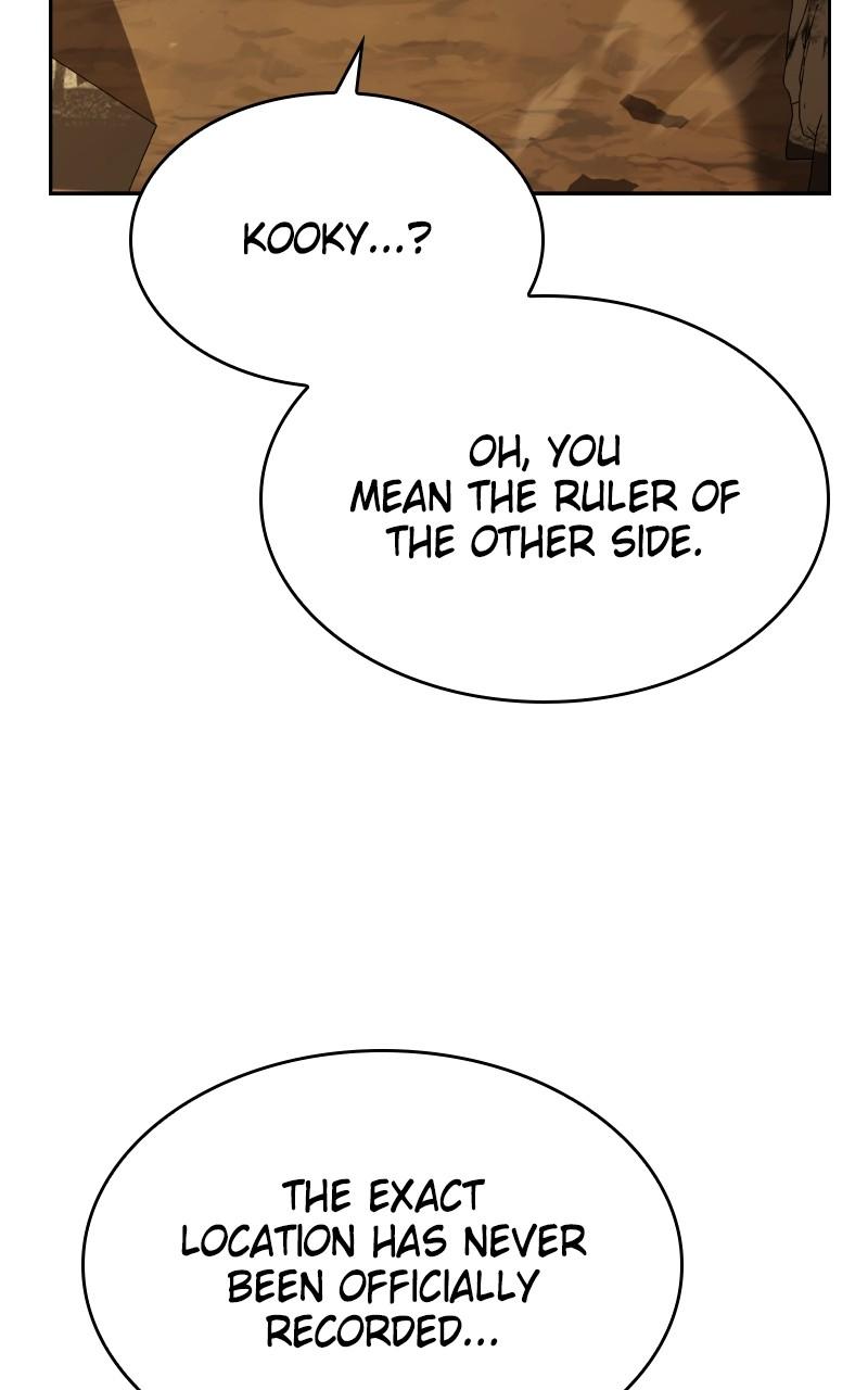 The Constellations Are My Disciples Chap 95 - Next Chap 96