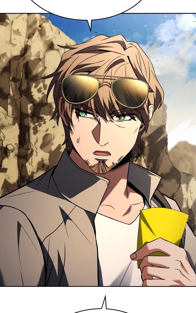 The Constellations Are My Disciples Chap 95 - Next Chap 96