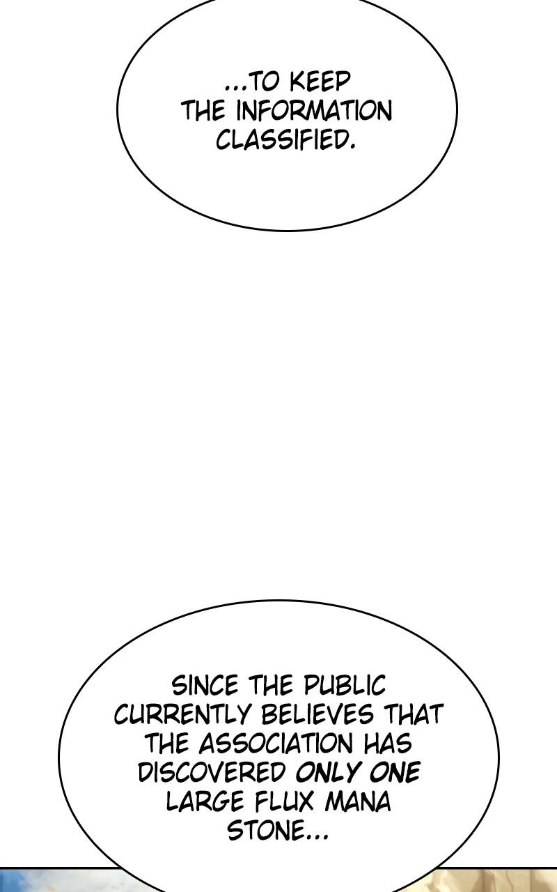 The Constellations Are My Disciples Chap 95 - Next Chap 96