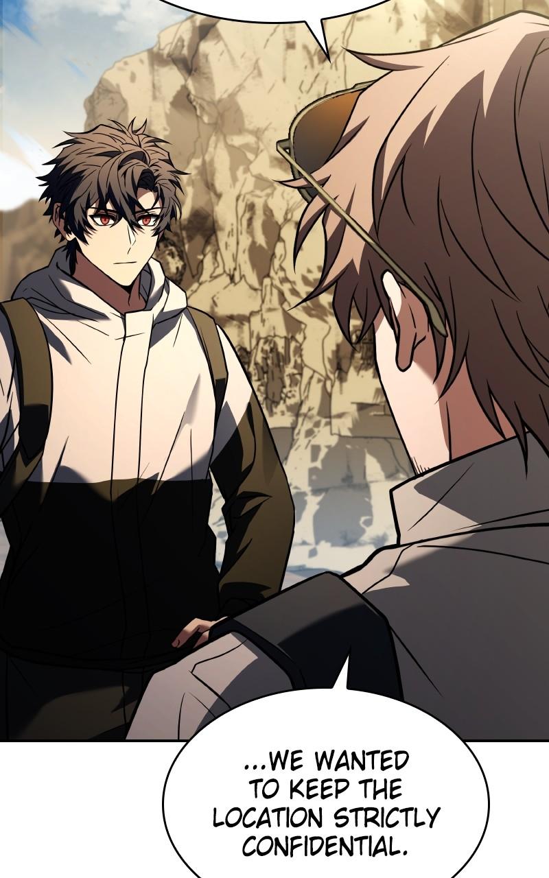 The Constellations Are My Disciples Chap 95 - Next Chap 96