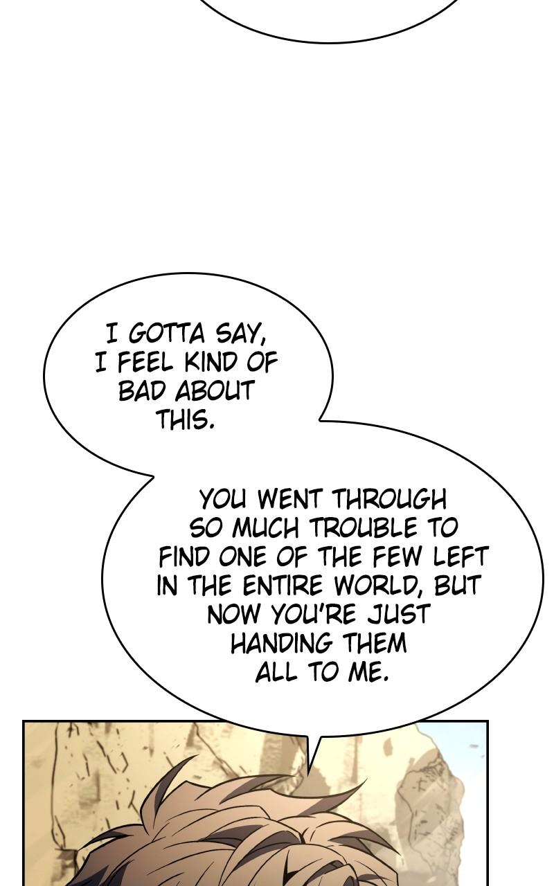 The Constellations Are My Disciples Chap 95 - Next Chap 96