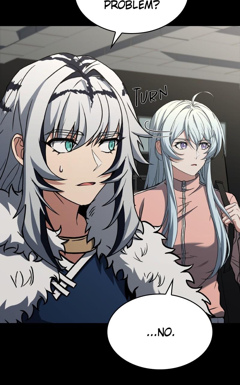 The Constellations Are My Disciples Chap 95 - Next Chap 96