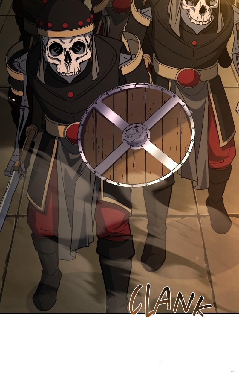 The Constellations Are My Disciples Chap 95 - Next Chap 96