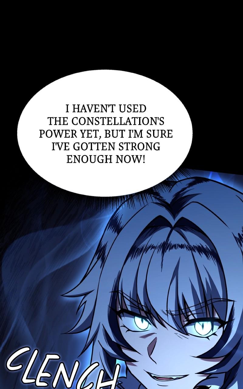 The Constellations Are My Disciples Chap 95 - Next Chap 96