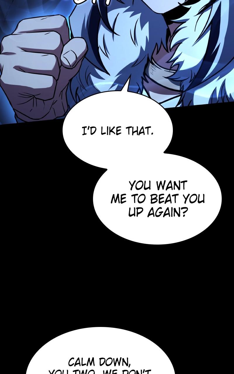 The Constellations Are My Disciples Chap 95 - Next Chap 96