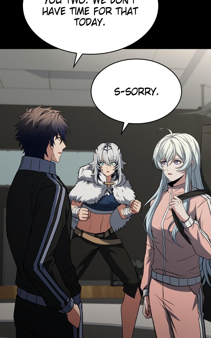 The Constellations Are My Disciples Chap 95 - Next Chap 96