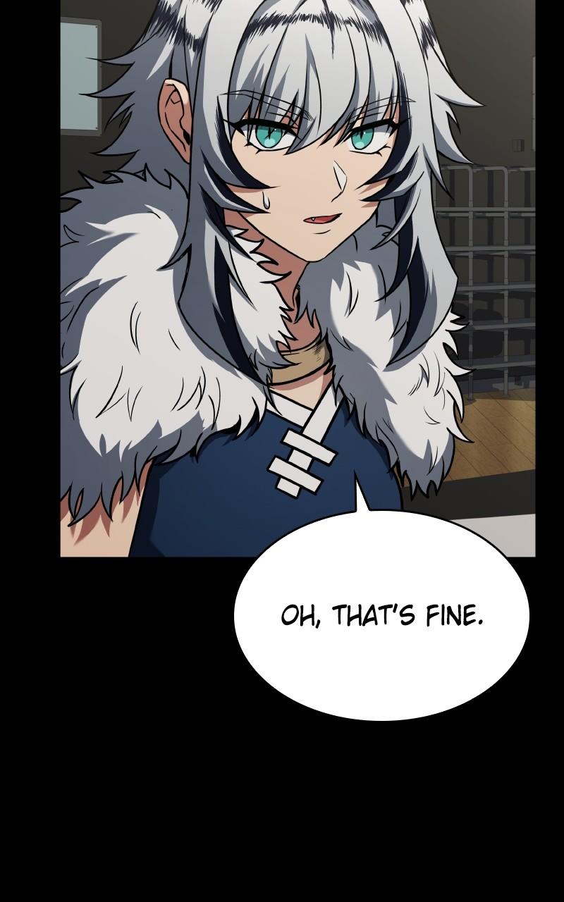 The Constellations Are My Disciples Chap 95 - Next Chap 96