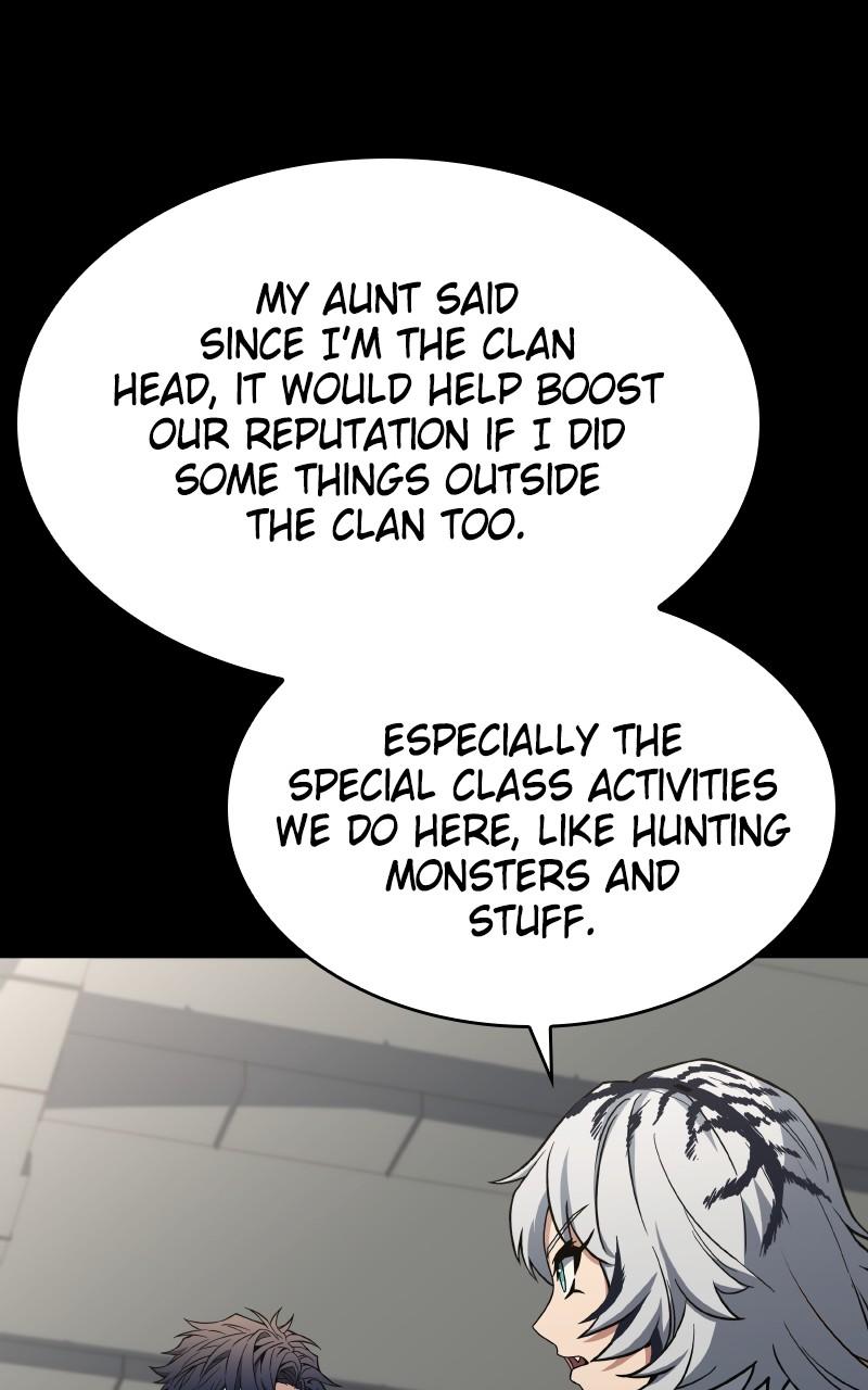 The Constellations Are My Disciples Chap 95 - Next Chap 96