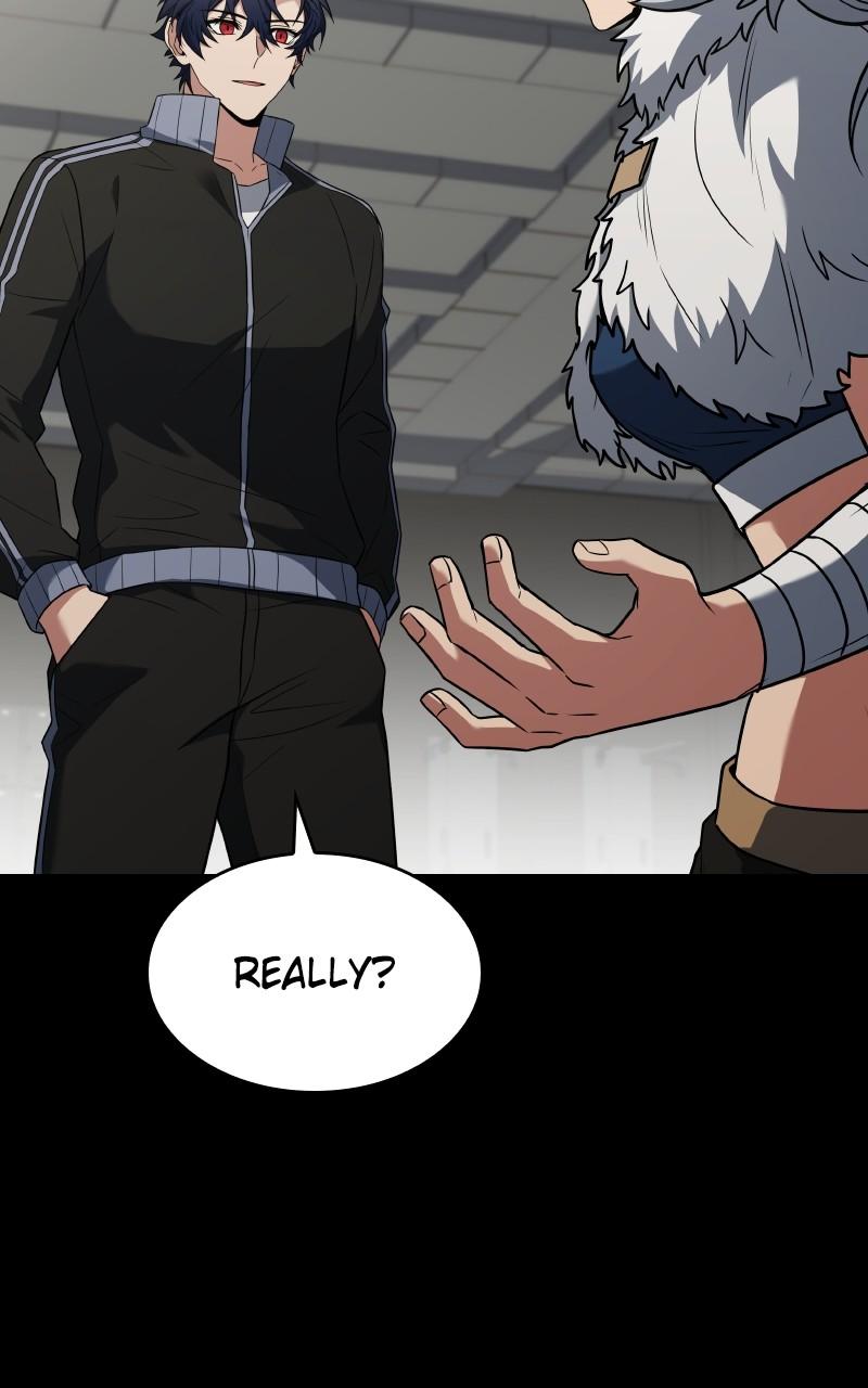 The Constellations Are My Disciples Chap 95 - Next Chap 96