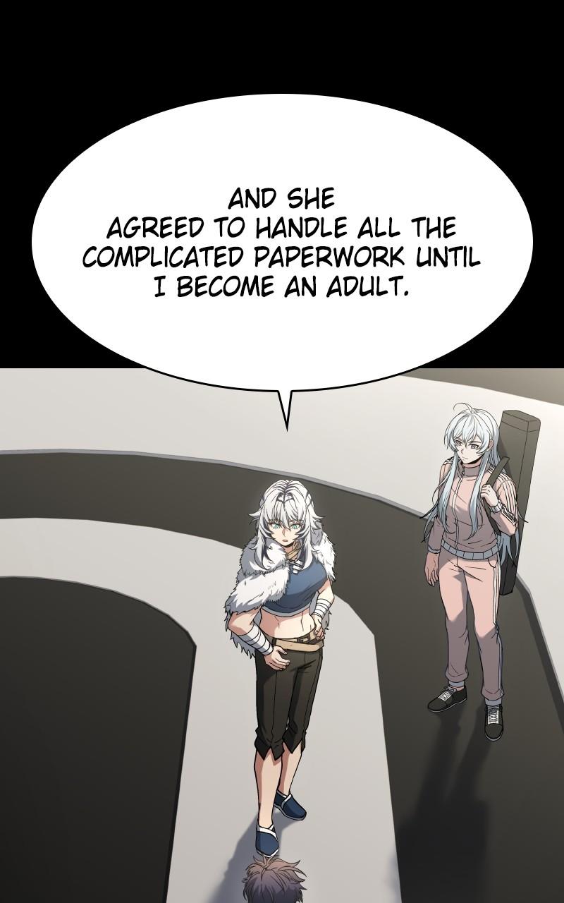 The Constellations Are My Disciples Chap 95 - Next Chap 96