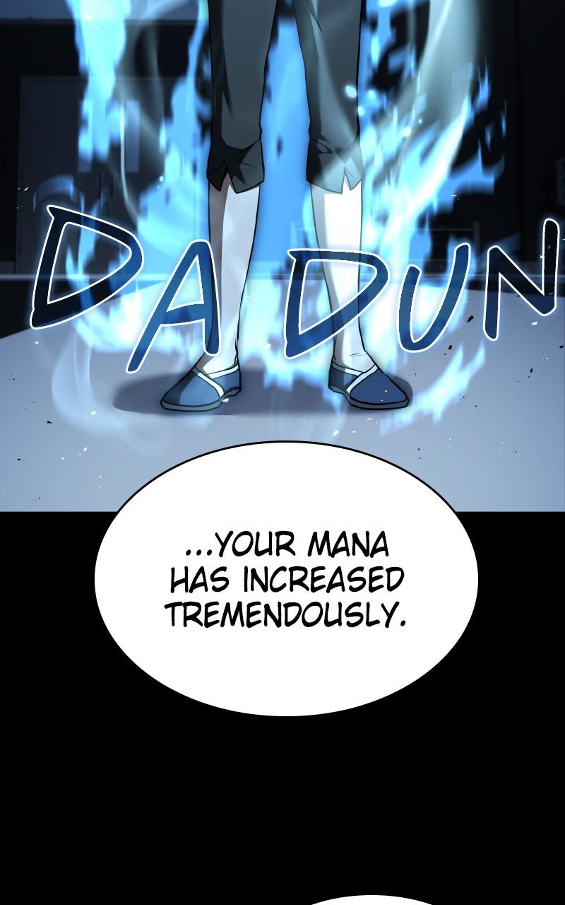 The Constellations Are My Disciples Chap 95 - Next Chap 96