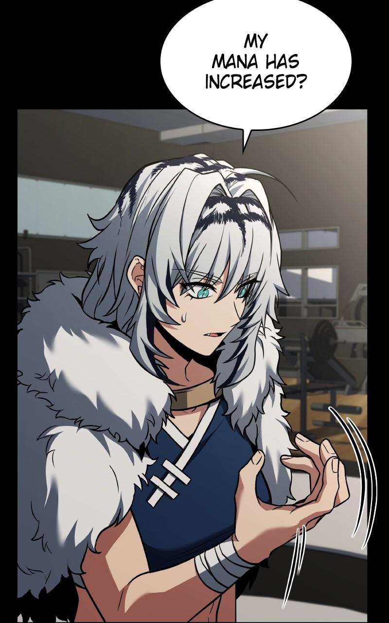 The Constellations Are My Disciples Chap 95 - Next Chap 96