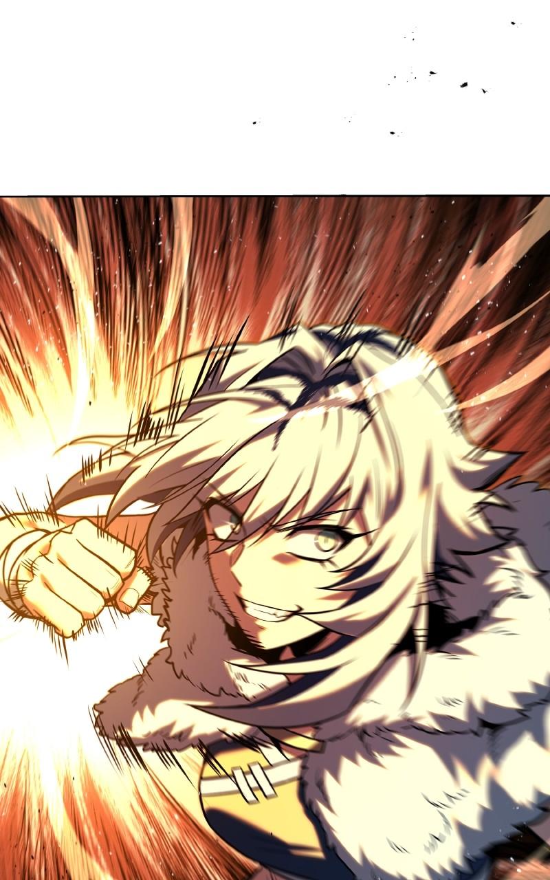 The Constellations Are My Disciples Chap 95 - Next Chap 96