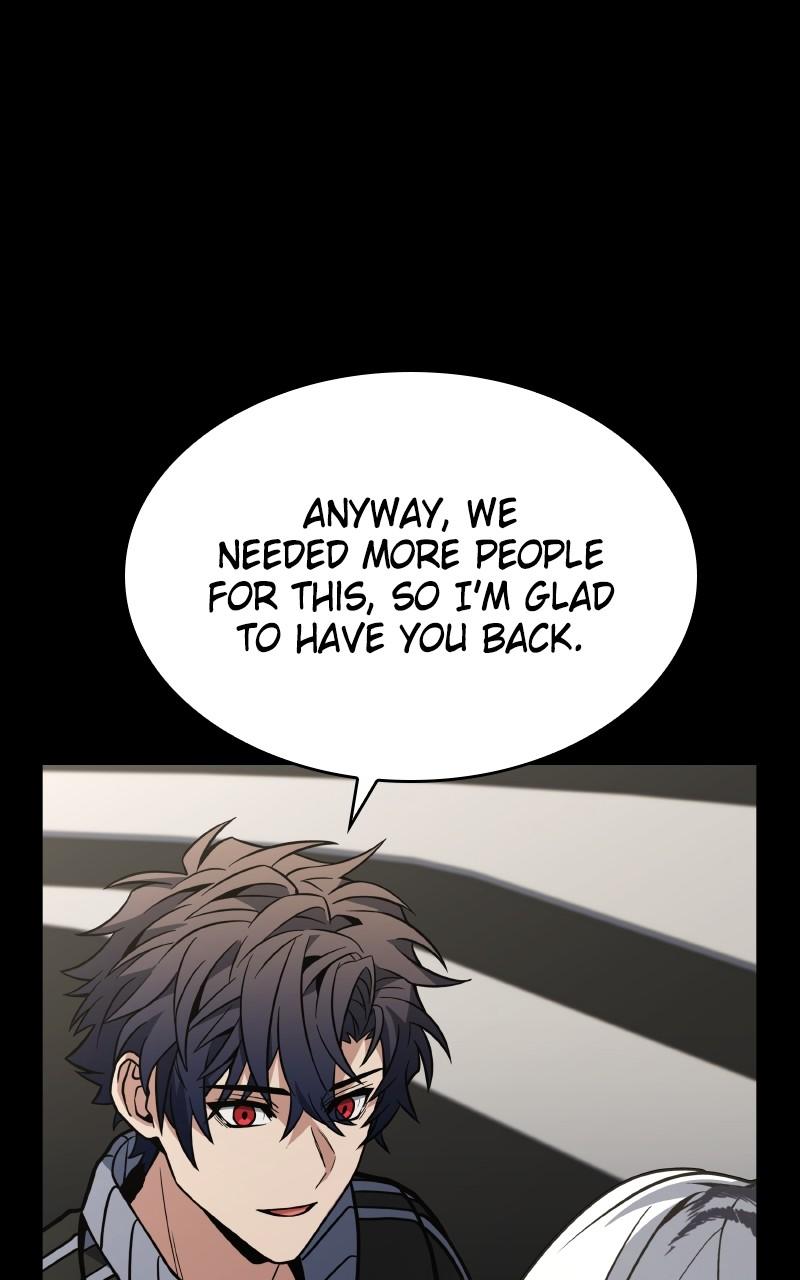 The Constellations Are My Disciples Chap 95 - Next Chap 96