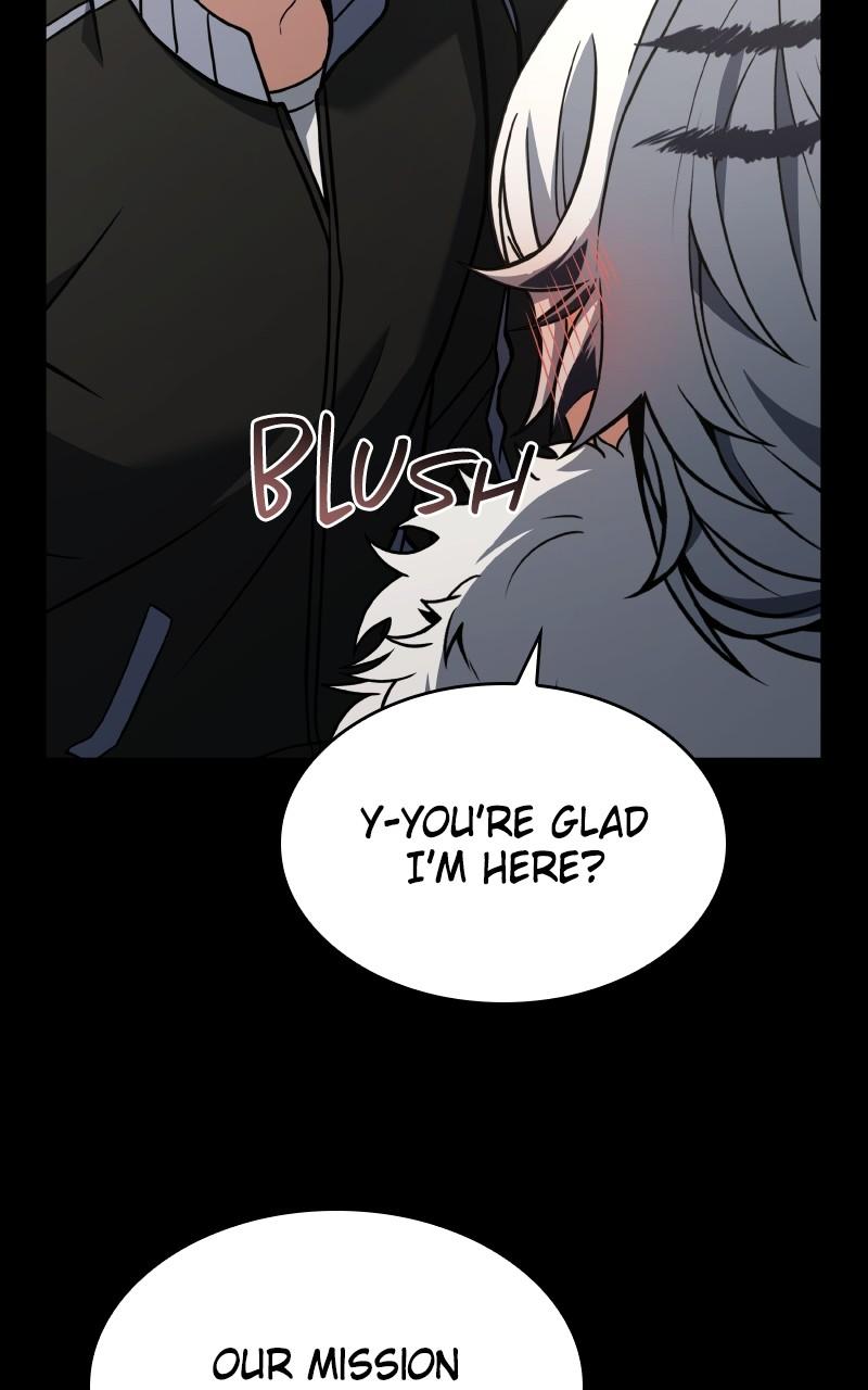 The Constellations Are My Disciples Chap 95 - Next Chap 96