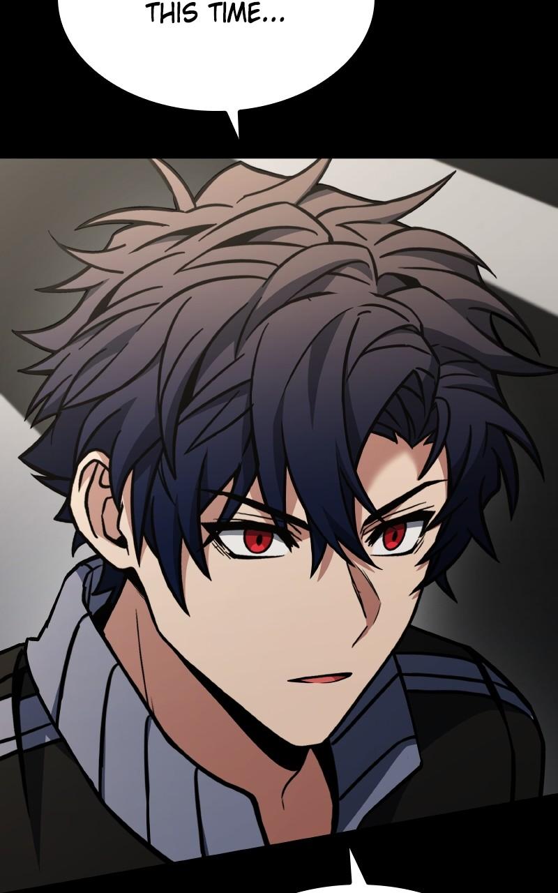 The Constellations Are My Disciples Chap 95 - Next Chap 96