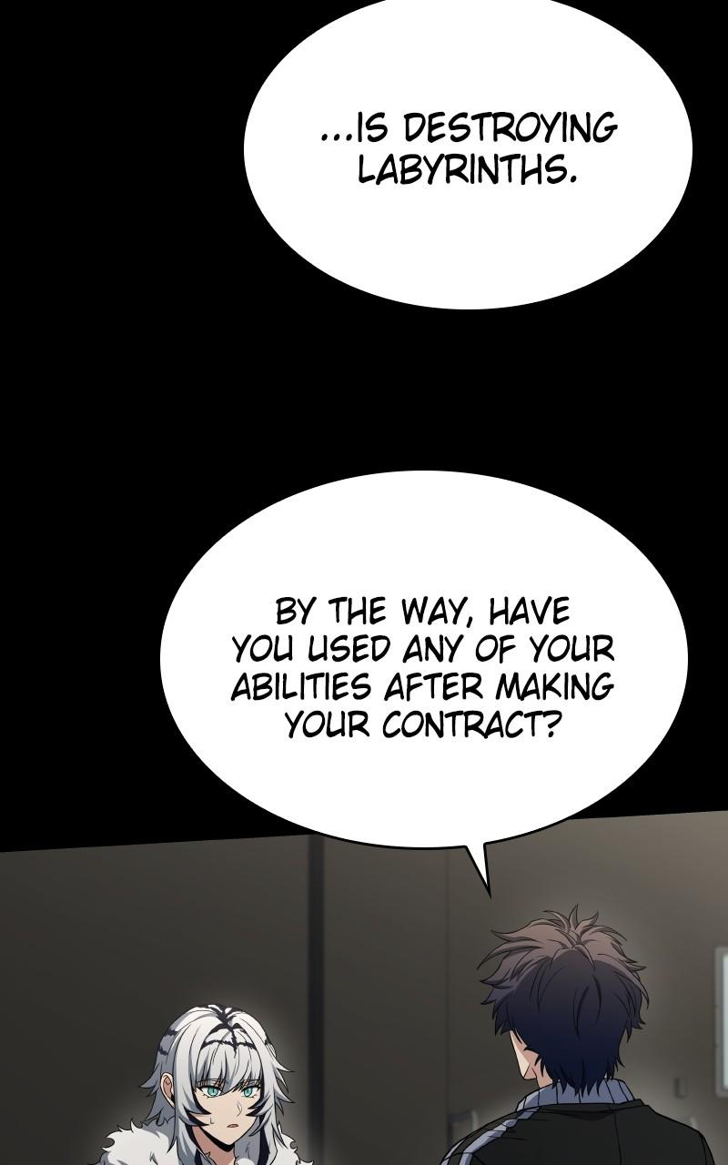 The Constellations Are My Disciples Chap 95 - Next Chap 96