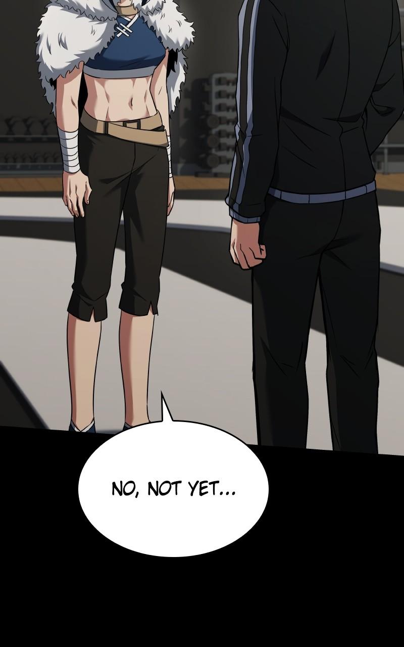 The Constellations Are My Disciples Chap 95 - Next Chap 96