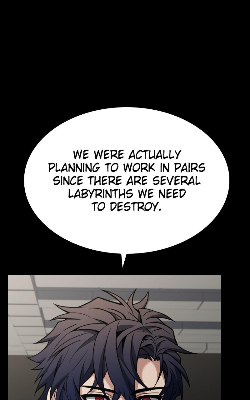 The Constellations Are My Disciples Chap 95 - Next Chap 96