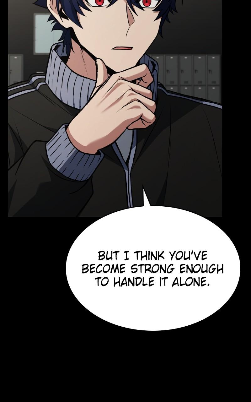 The Constellations Are My Disciples Chap 95 - Next Chap 96