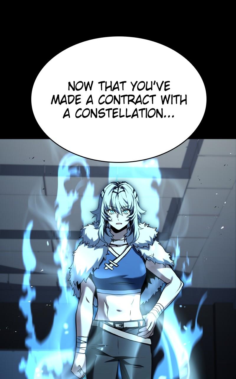 The Constellations Are My Disciples Chap 95 - Next Chap 96