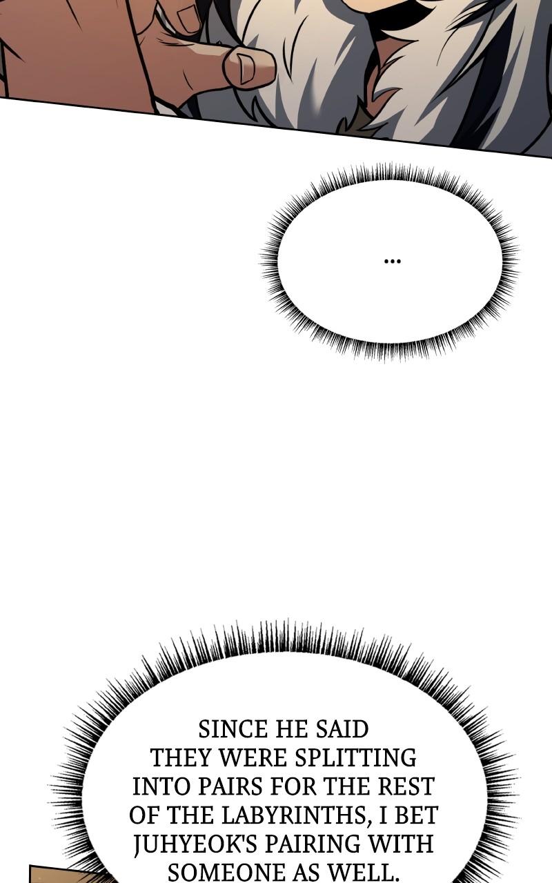 The Constellations Are My Disciples Chap 95 - Next Chap 96