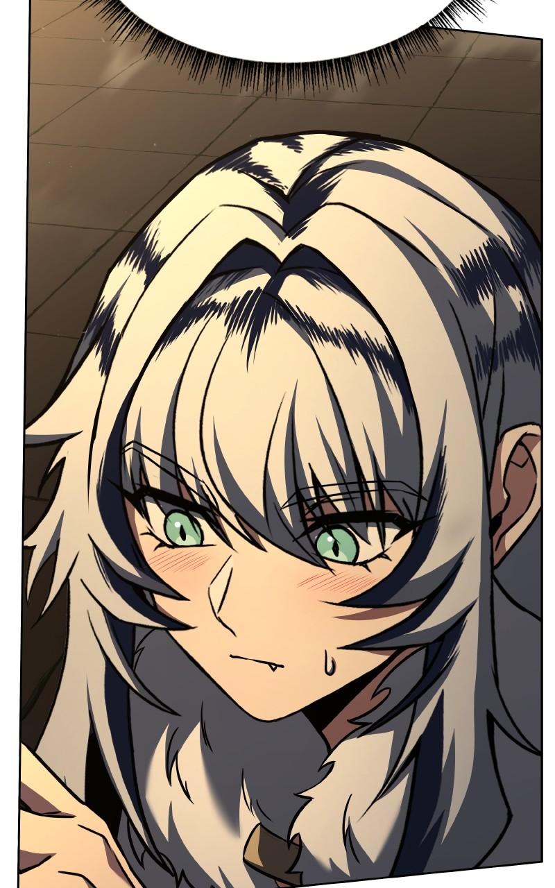 The Constellations Are My Disciples Chap 95 - Next Chap 96