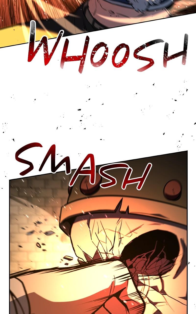 The Constellations Are My Disciples Chap 95 - Next Chap 96