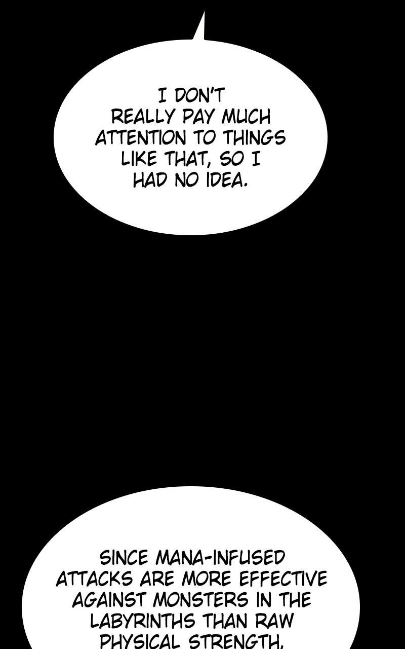 The Constellations Are My Disciples Chap 95 - Next Chap 96