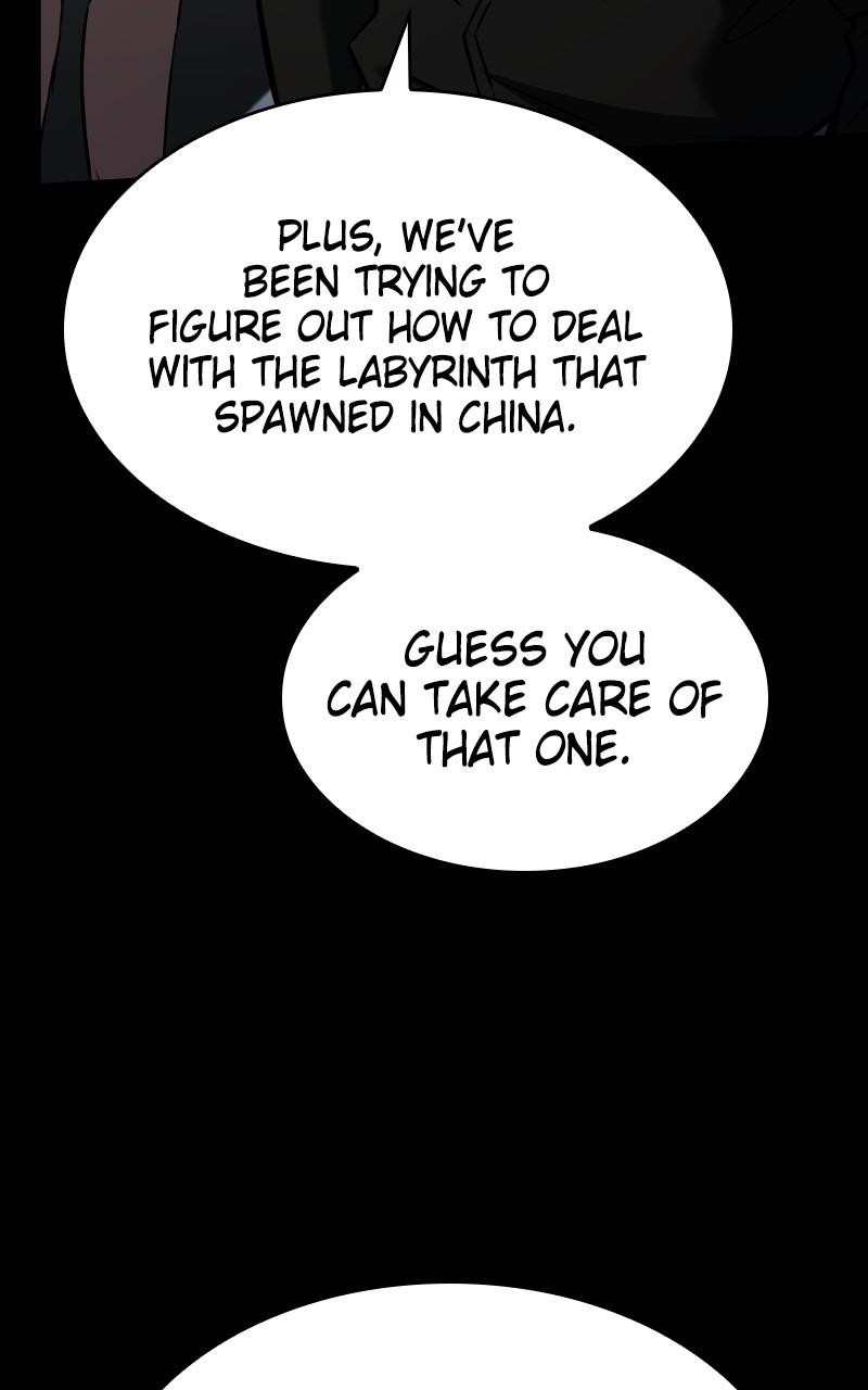 The Constellations Are My Disciples Chap 95 - Next Chap 96