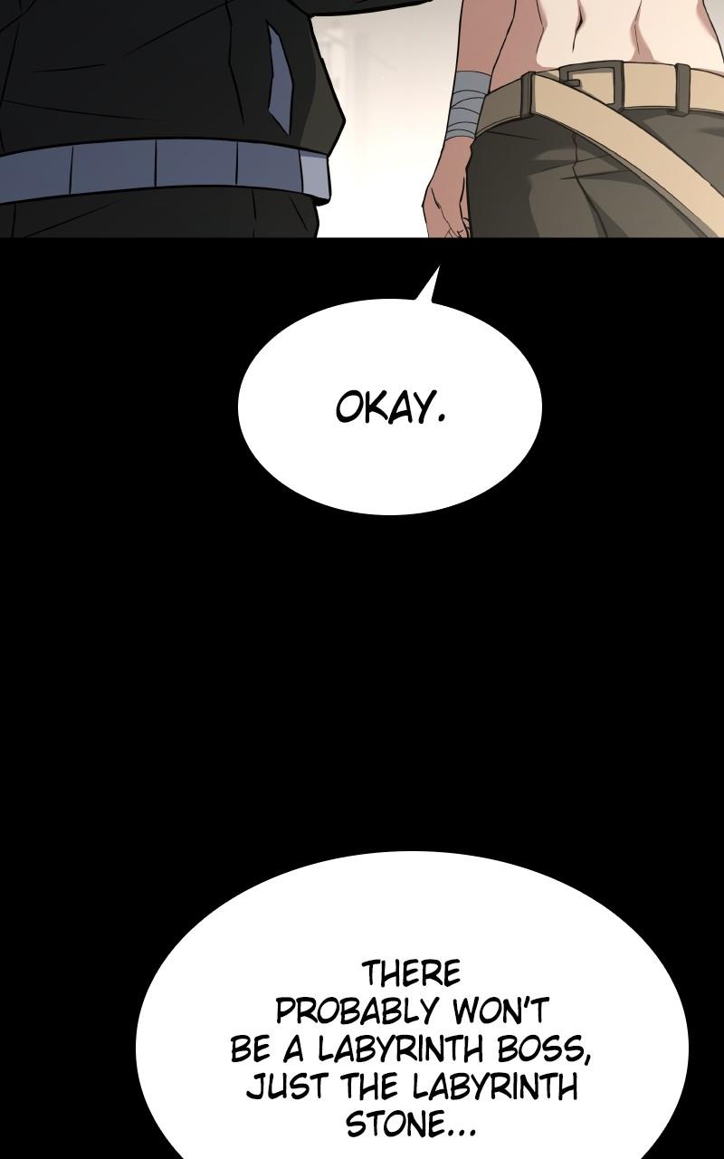 The Constellations Are My Disciples Chap 95 - Next Chap 96