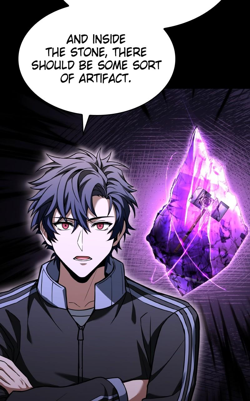 The Constellations Are My Disciples Chap 95 - Next Chap 96