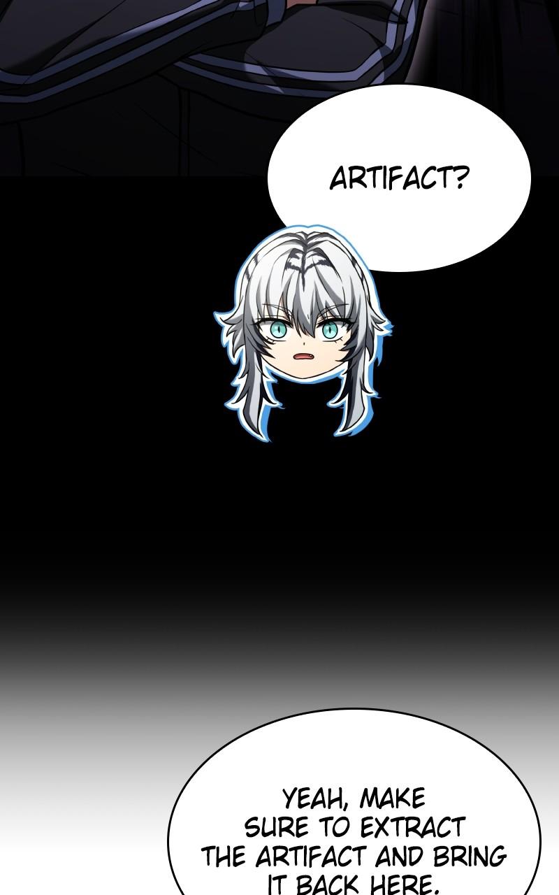 The Constellations Are My Disciples Chap 95 - Next Chap 96