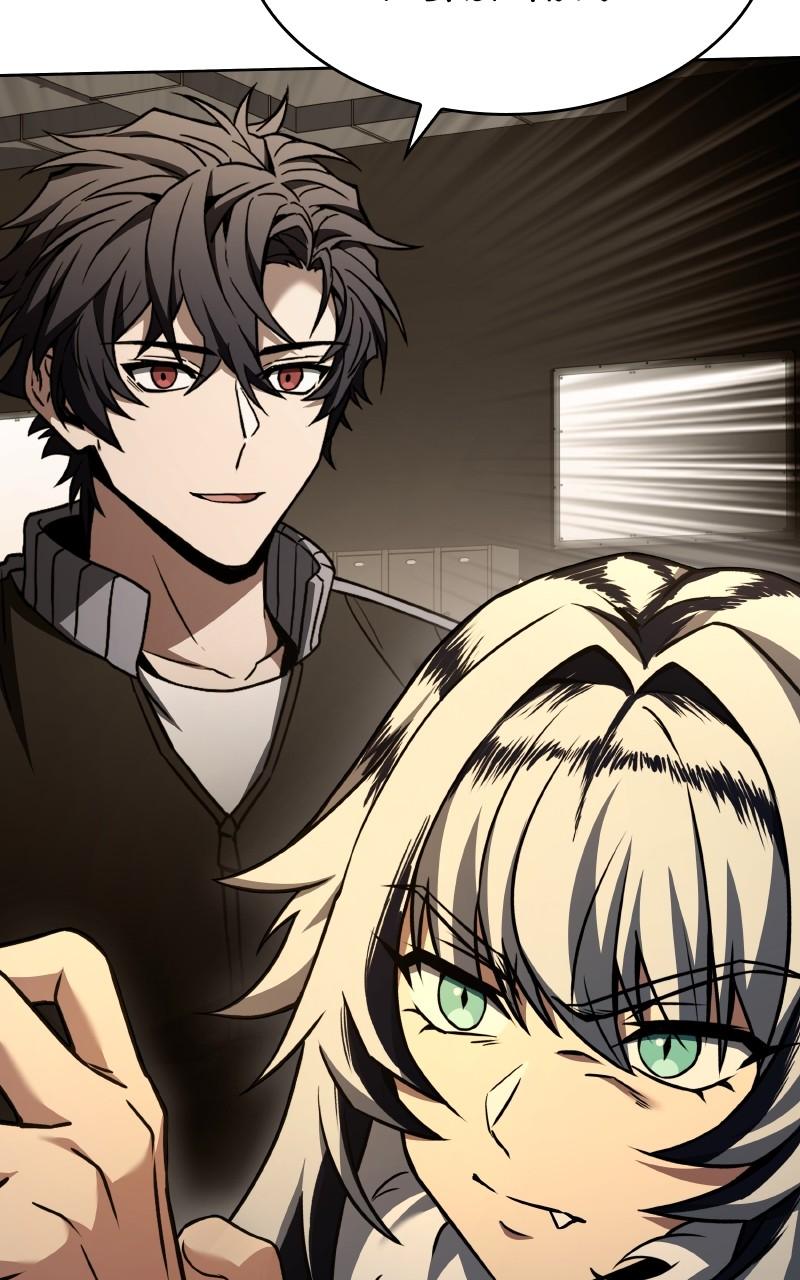 The Constellations Are My Disciples Chap 95 - Next Chap 96