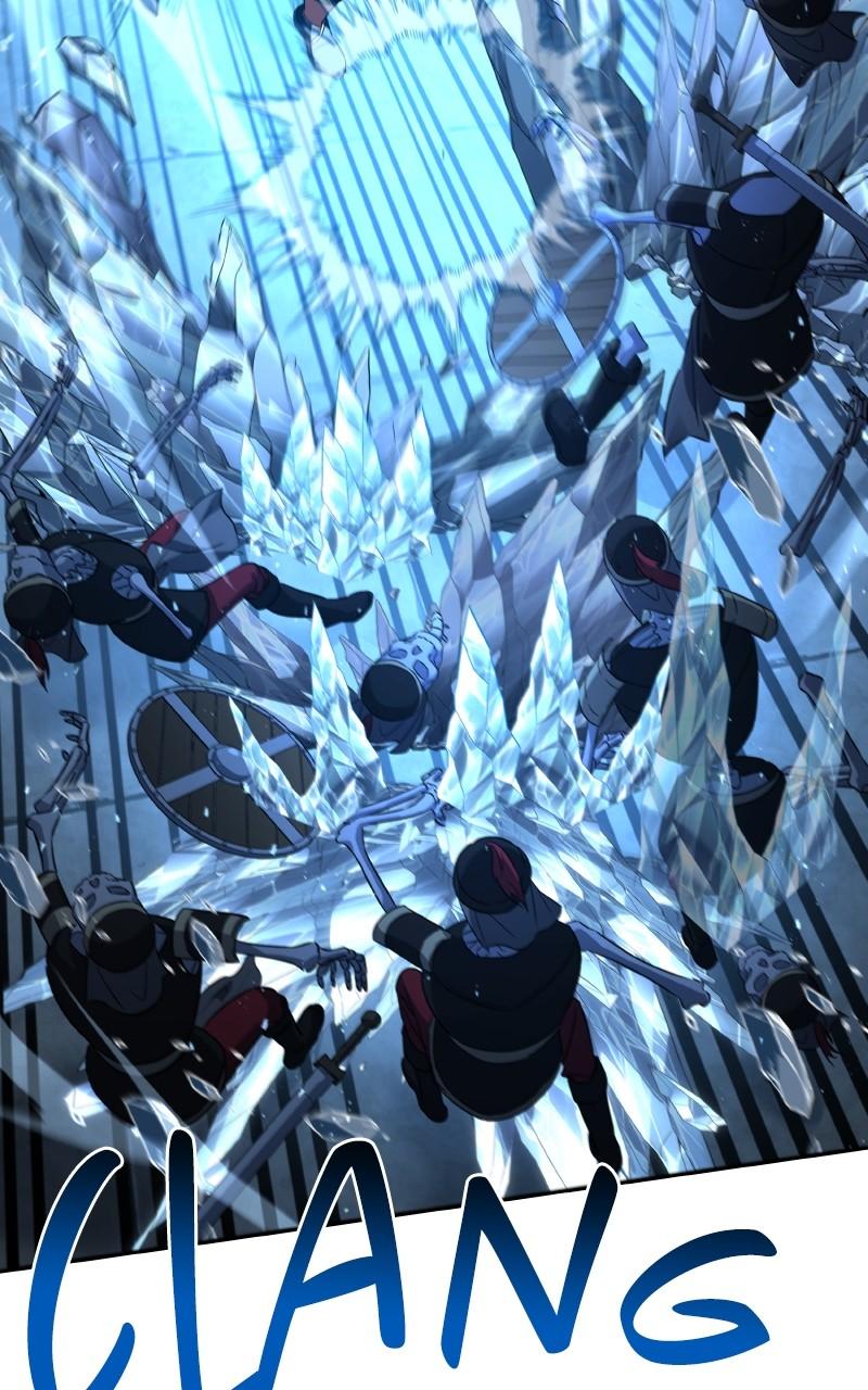 The Constellations Are My Disciples Chap 95 - Next Chap 96