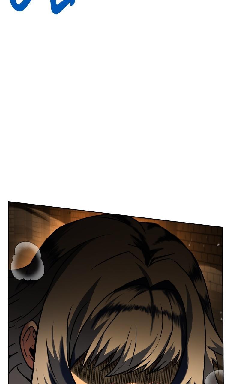 The Constellations Are My Disciples Chap 95 - Next Chap 96