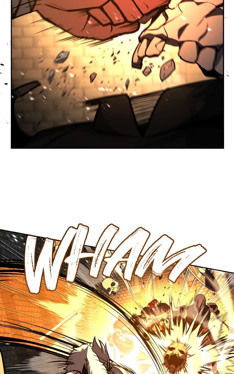 The Constellations Are My Disciples Chap 95 - Next Chap 96