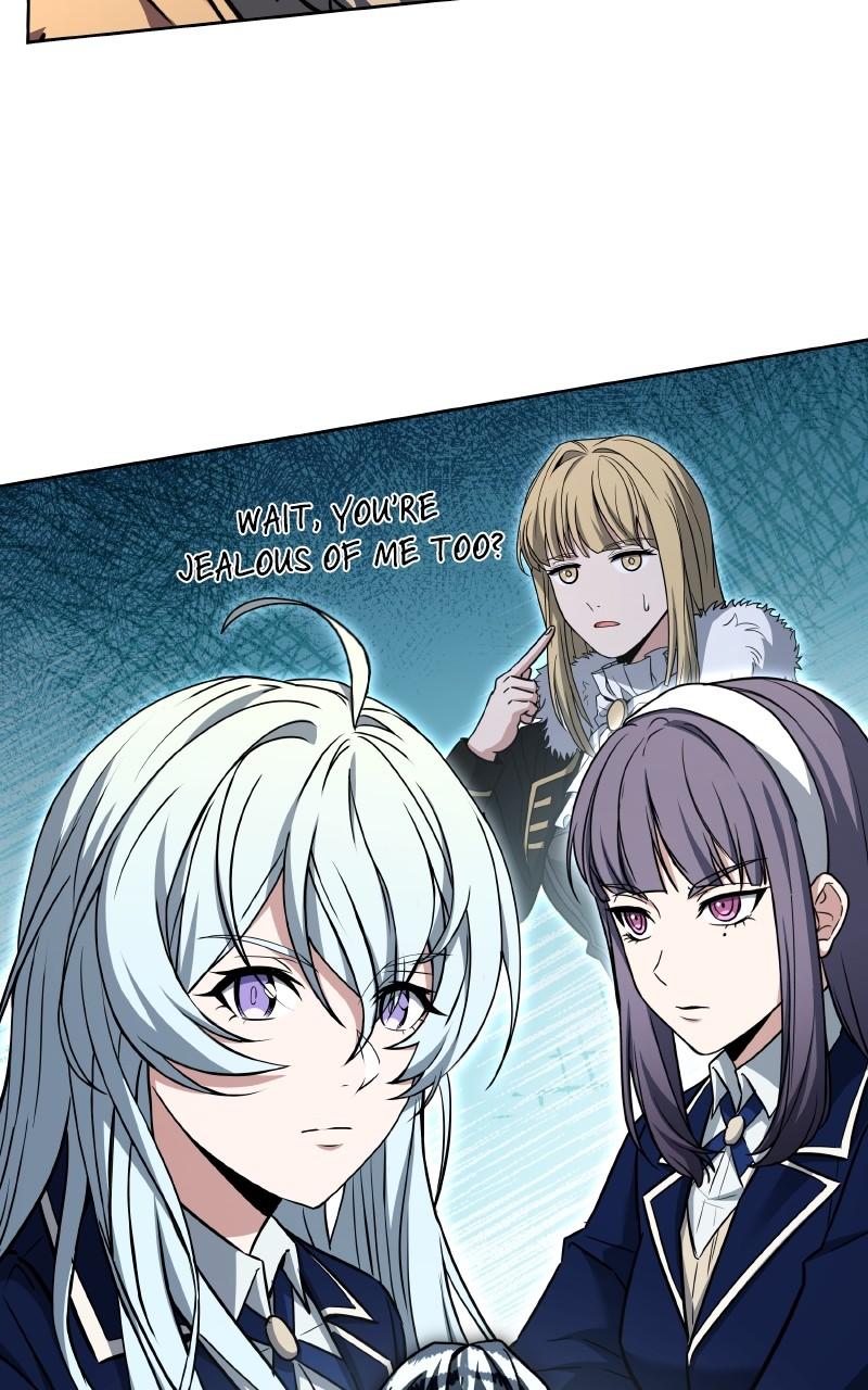 The Constellations Are My Disciples Chap 95 - Next Chap 96