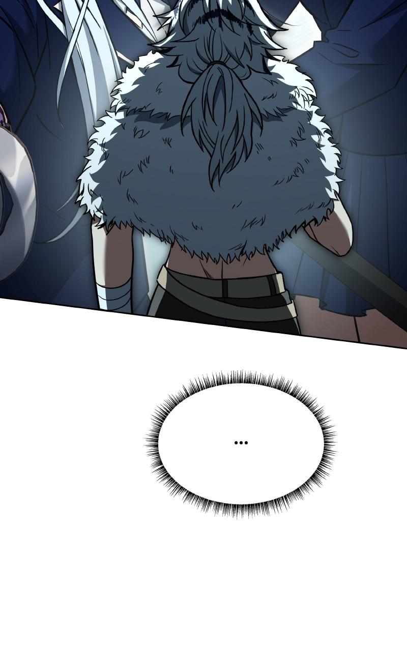 The Constellations Are My Disciples Chap 95 - Next Chap 96