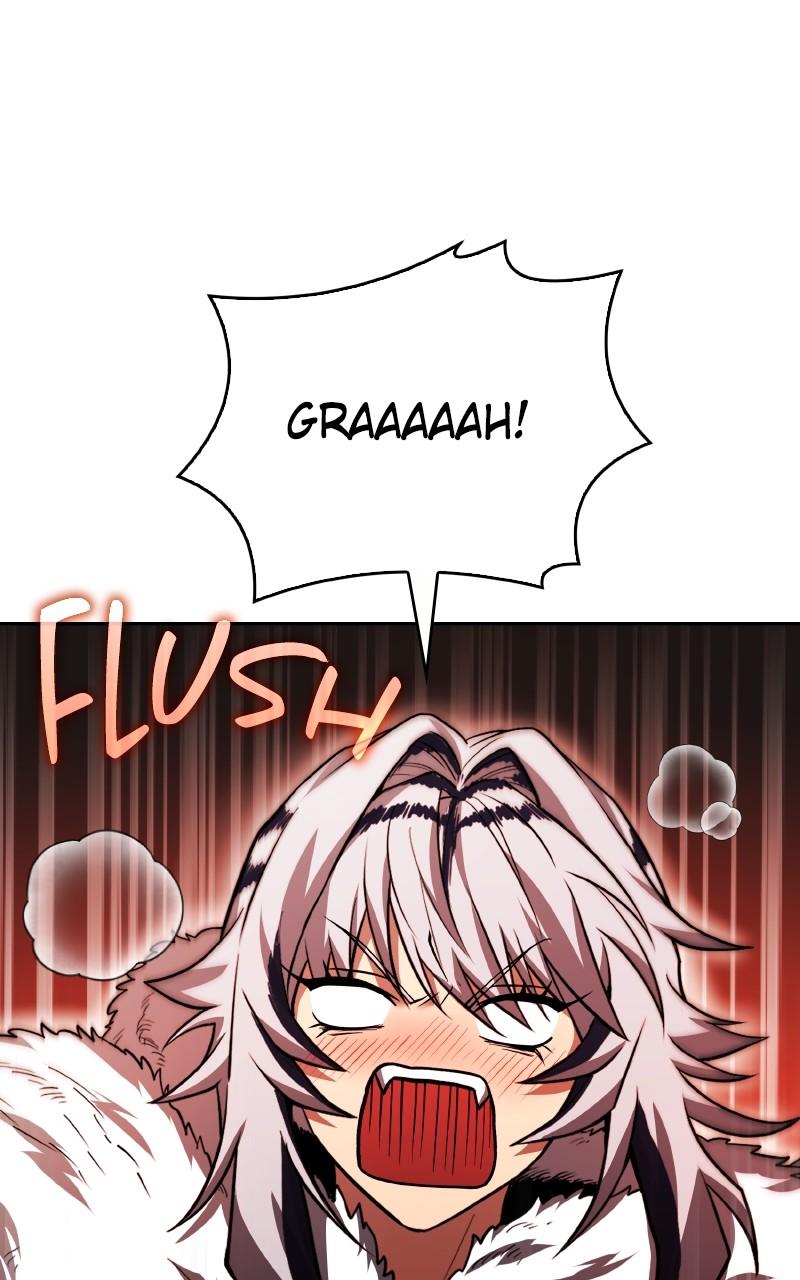 The Constellations Are My Disciples Chap 95 - Next Chap 96