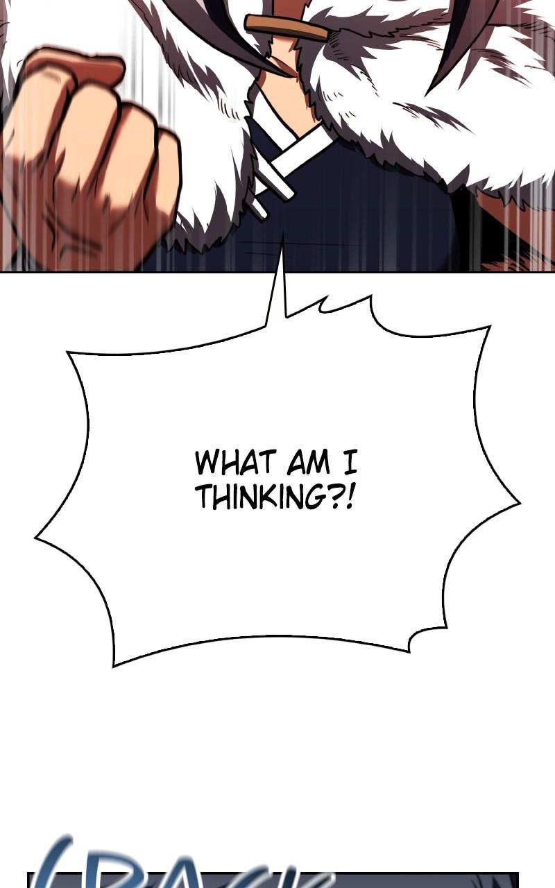 The Constellations Are My Disciples Chap 95 - Next Chap 96