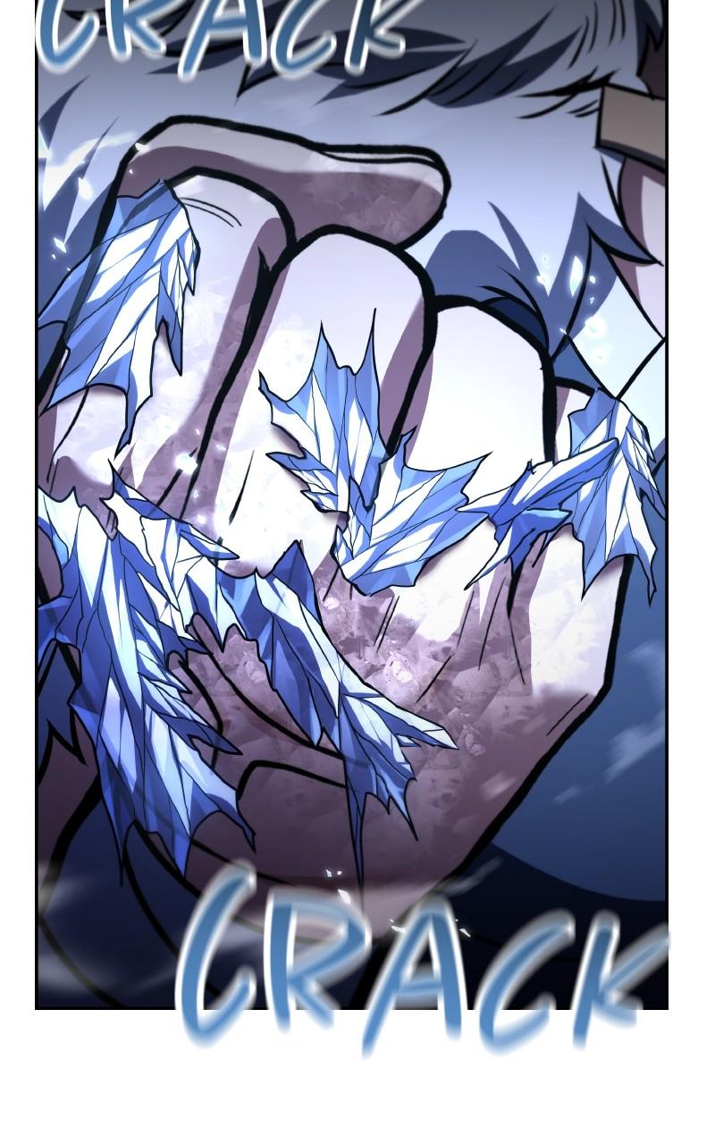 The Constellations Are My Disciples Chap 95 - Next Chap 96