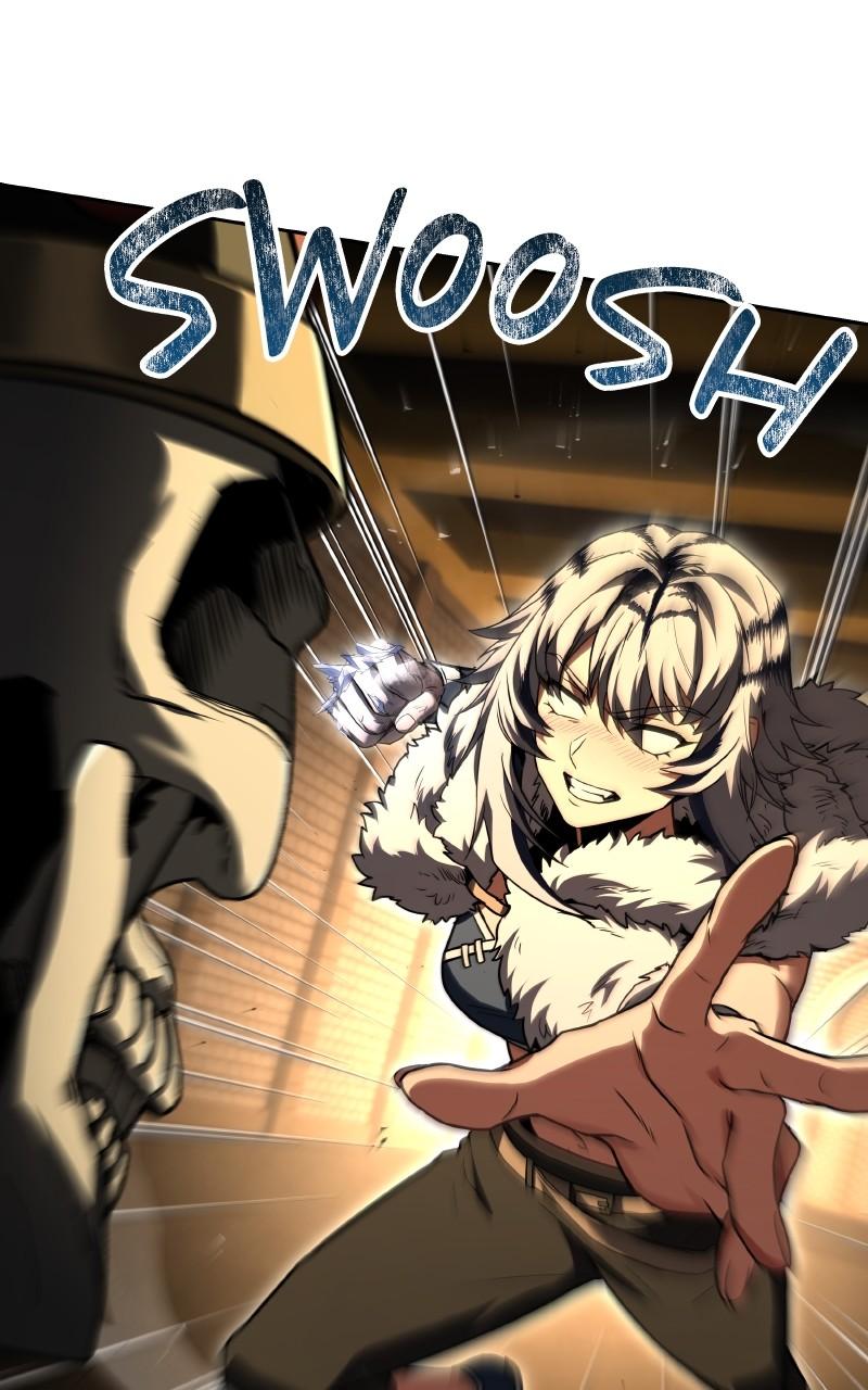 The Constellations Are My Disciples Chap 95 - Next Chap 96