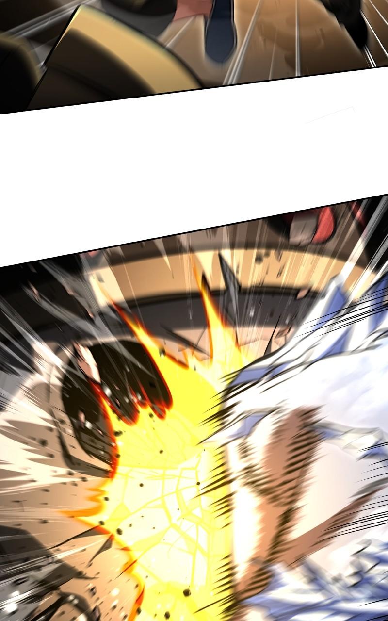 The Constellations Are My Disciples Chap 95 - Next Chap 96