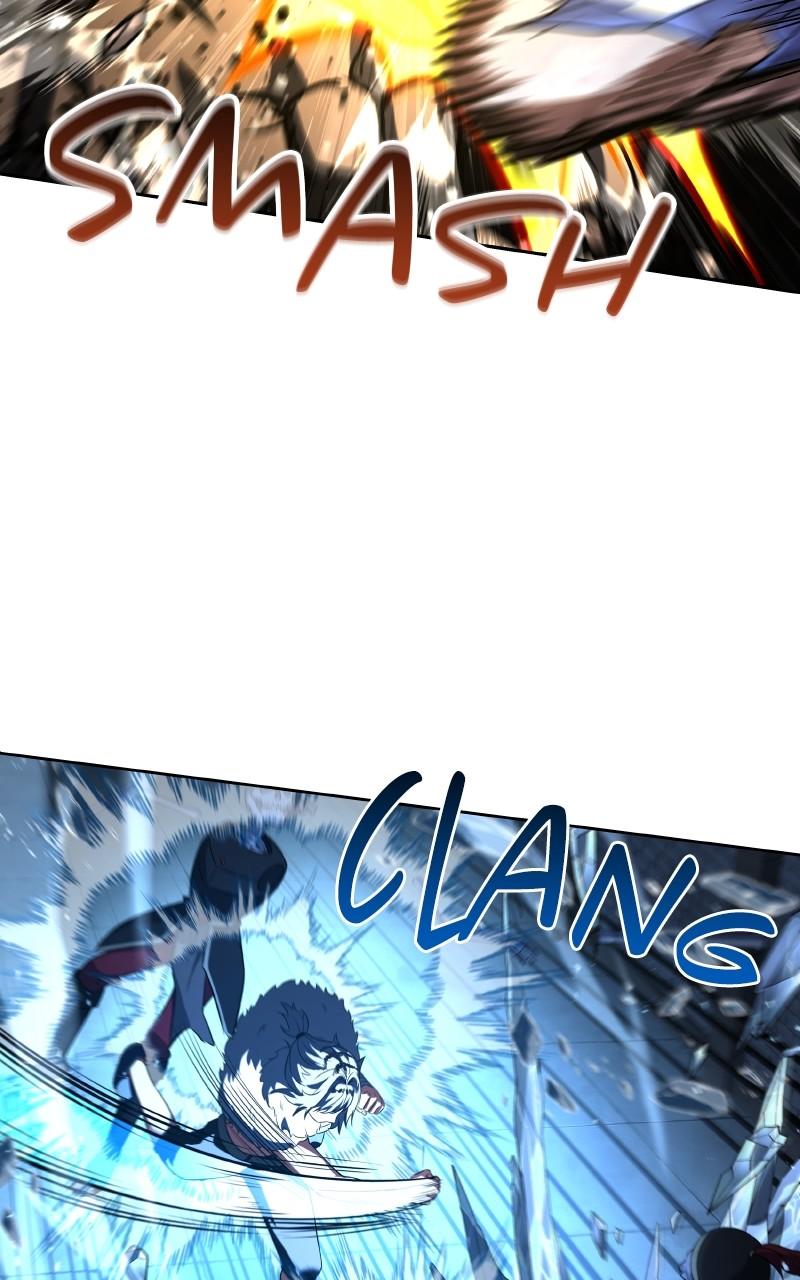 The Constellations Are My Disciples Chap 95 - Next Chap 96