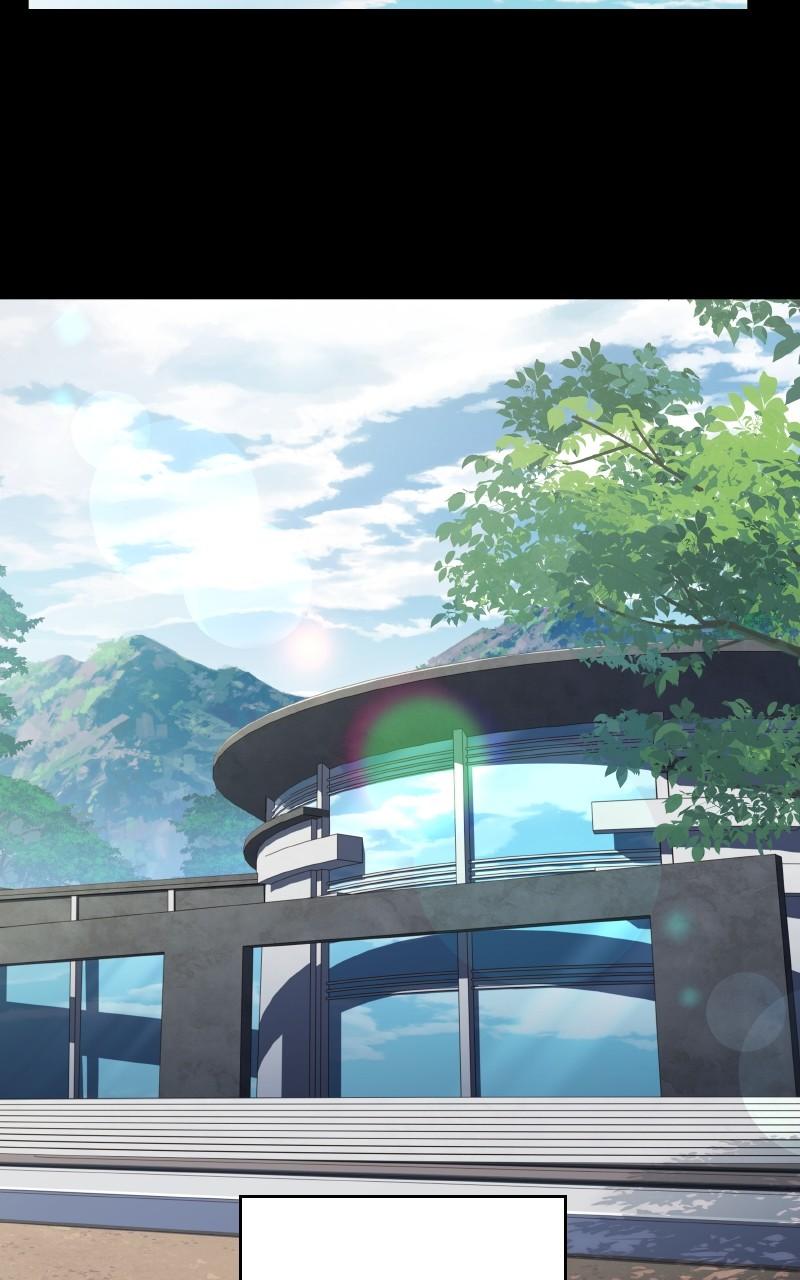 The Constellations Are My Disciples Chap 95 - Next Chap 96