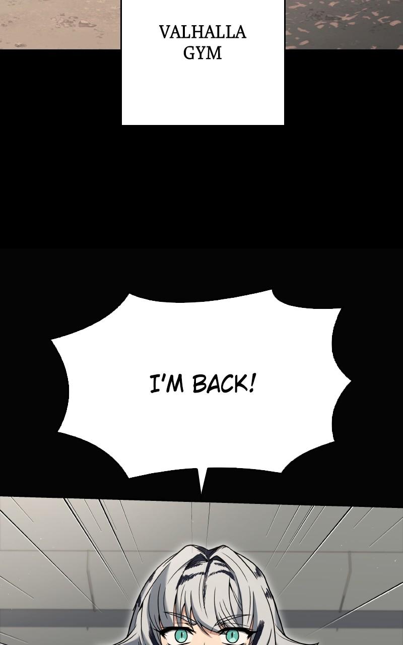 The Constellations Are My Disciples Chap 95 - Next Chap 96